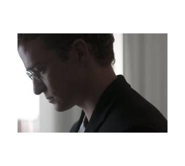 Produktbild Blu-ray The Social Network (Collector's Edition)