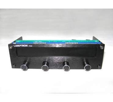 Produktbild Lamptron Fan Controller FC6