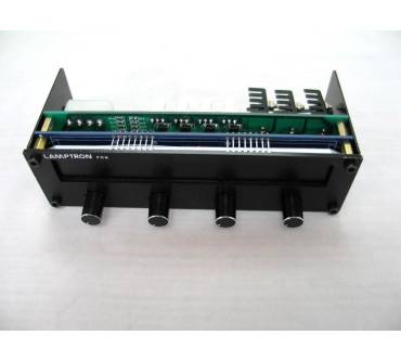 Produktbild Lamptron Fan Controller FC6