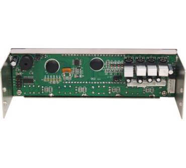 Produktbild Scythe Kaze Server 5,25''