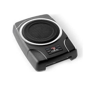 Produktbild Focal Access Bus 20