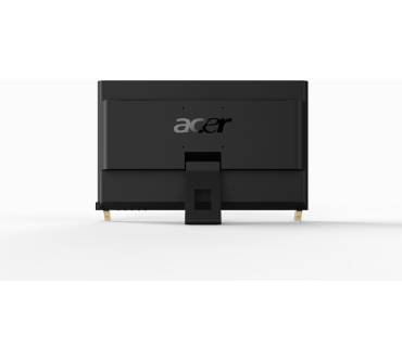 Produktbild Acer T231H