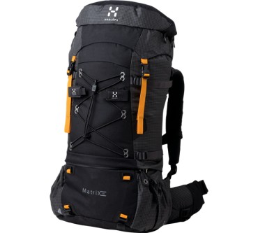 Produktbild Haglöfs Matrix 40