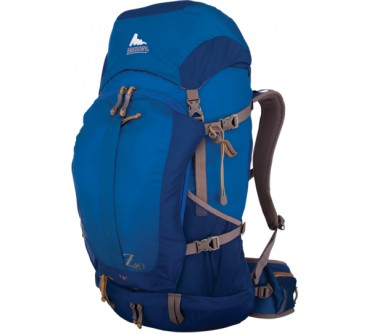 Produktbild Gregory Packs Z 40