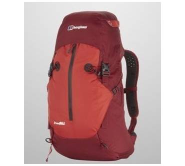 Produktbild Berghaus Freeflow 35 + 8