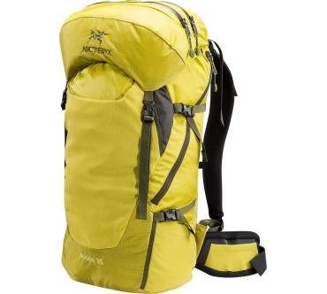 Produktbild Arc'teryx Axios 35 Men's