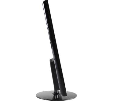 Produktbild Wortmann Magic LCD/LED 241 Greenline Plus
