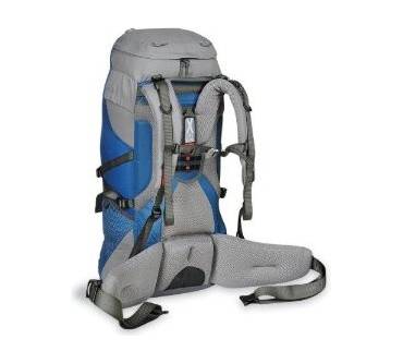 Produktbild Tatonka Leon 38