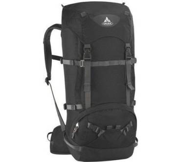 Produktbild Vaude Basis Rock 42 + 8