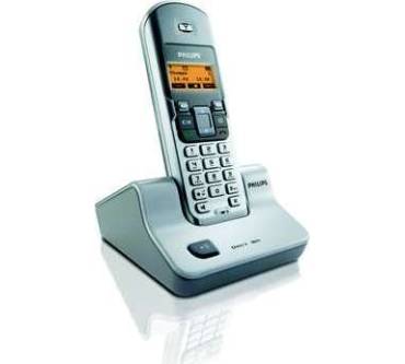 Produktbild Philips DECT 311