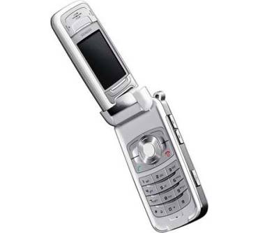 Produktbild Siemens SF65