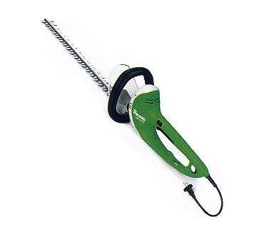 Produktbild Viking HE 515