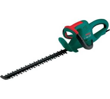 Produktbild Bosch AHS 480-24T