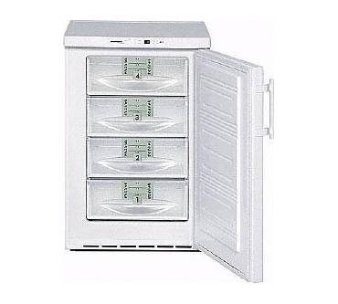 Produktbild Liebherr GP 1356-20A