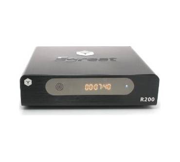 Produktbild Egreat R200