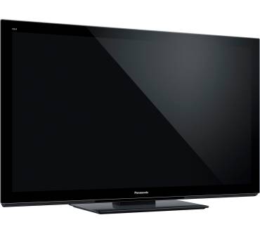 Produktbild Panasonic Viera TX-P55VT30E