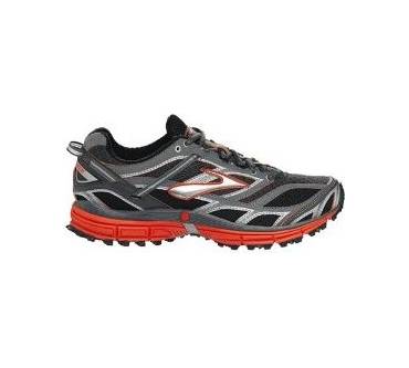Produktbild Brooks Trailblade