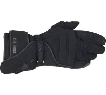 Produktbild Alpinestars WR-V Gore-Tex