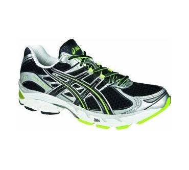 Produktbild Asics Gel-Stratus 4