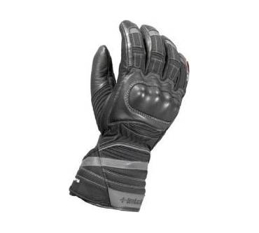 Produktbild Held Warm n Dry