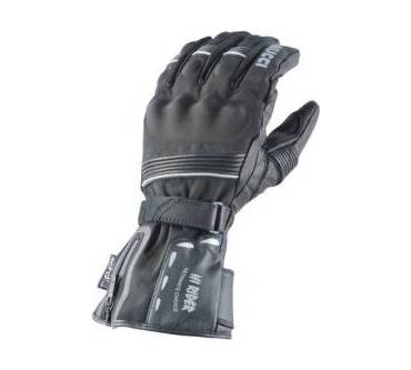 Produktbild Vanucci HiRider Handschuh