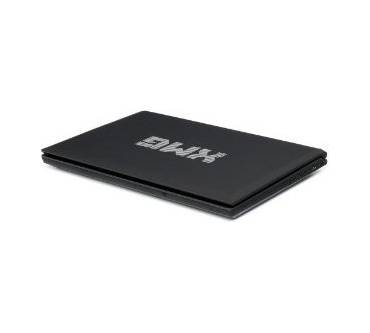 Produktbild Schenker mySN XMG P501 Pro