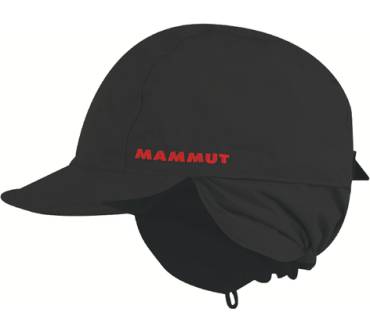 Produktbild Mammut Storm Cap