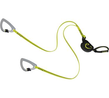 Produktbild Edelrid Cable Ultralight