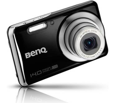 Produktbild BenQ S1410