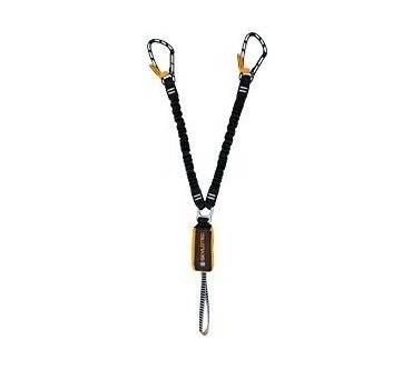 Produktbild Skylotec Skysafe Klettersteigset