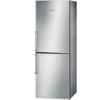 Produktbild Bosch KGN73E48