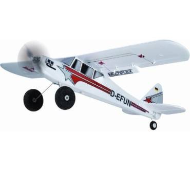 Produktbild Multiplex FunCub