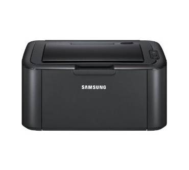 Produktbild Samsung ML-1865W