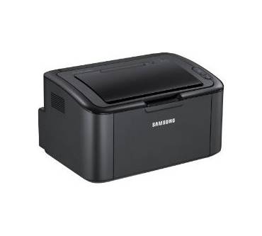 Produktbild Samsung ML-1865W