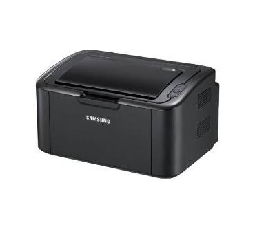 Produktbild Samsung ML-1865W