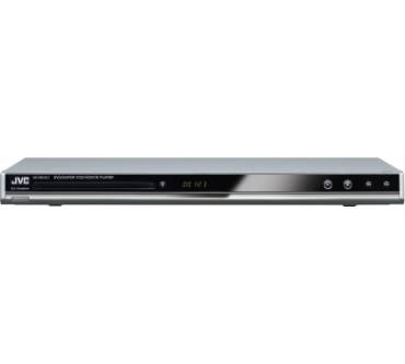 Produktbild JVC XV-N682S
