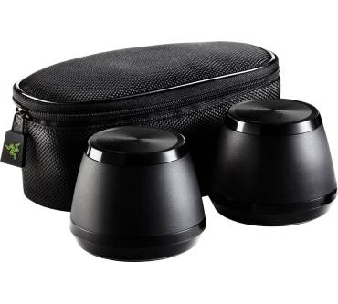 Produktbild Razer Ferox