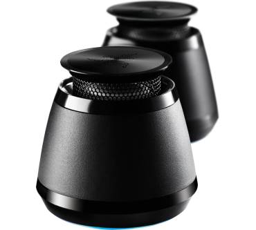 Produktbild Razer Ferox