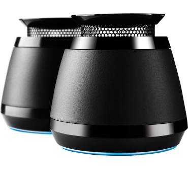 Produktbild Razer Ferox