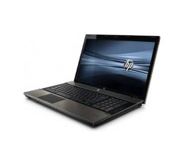 Produktbild HP ProBook 4720s (WS912EA)