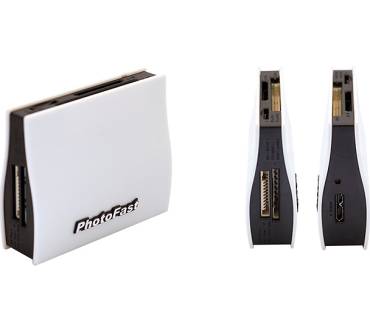 Produktbild PhotoFast CR-8600