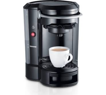 Produktbild Severin KA 5155