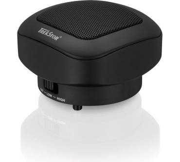 Produktbild Trekstor Portable Sound Box