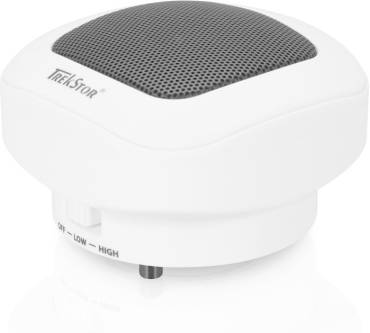 Produktbild Trekstor Portable Sound Box