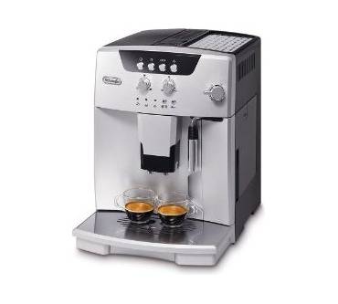 Produktbild De Longhi ESAM 04.110 Magnifica