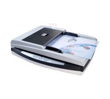 Produktbild Plustek SmartOffice PN2040