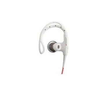 Produktbild Monster Beats by Dr. Dre Powerbeats