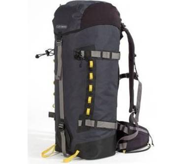 Produktbild Ortlieb Elevation (42 Liter)