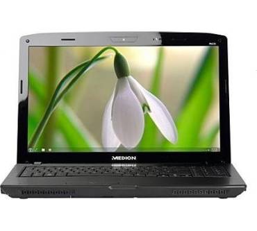Produktbild Aldi / Medion Akoya P6630 (MD98560)