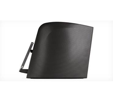 Produktbild Audyssey South of Market Audio Dock